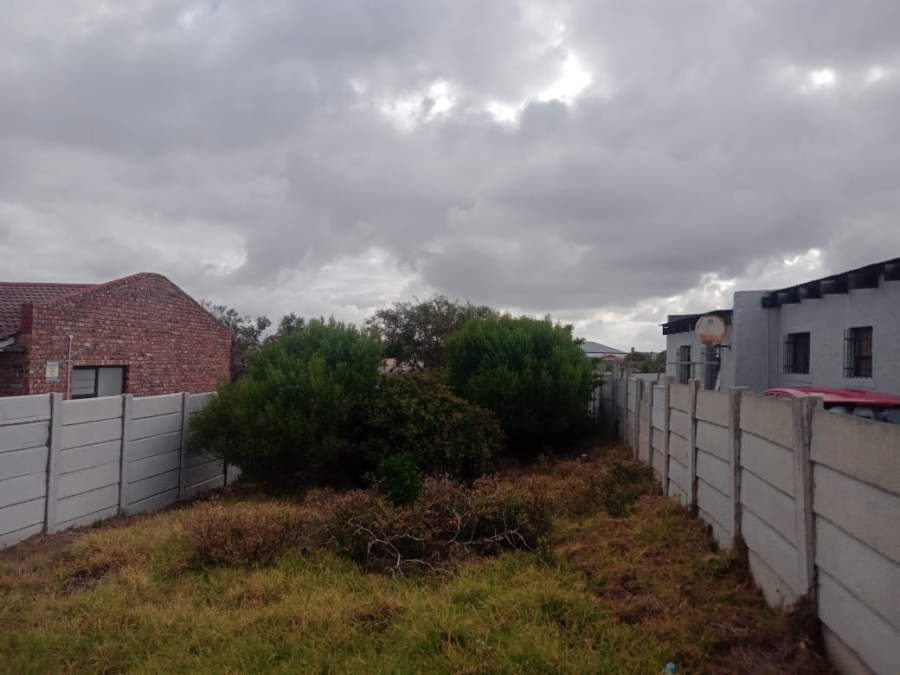 Commercial Property for Sale in Wavecrest Eastern Cape